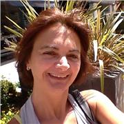Clases de matemáticas, física y química en Vigo